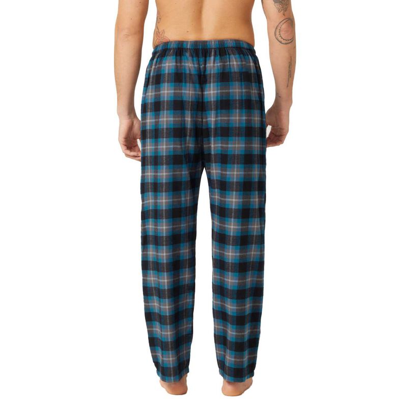 Contare Country Flannel Sleep Pant image number 1